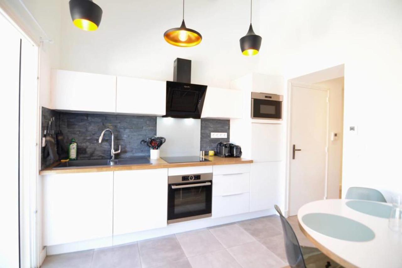 Coco Elaura Modern Duplex With 2 Bedrooms And A Balcony In Apartment